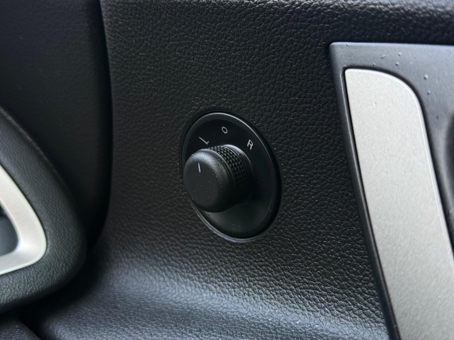 Used Vauxhall Astra for sale - 77683099: Photo 25