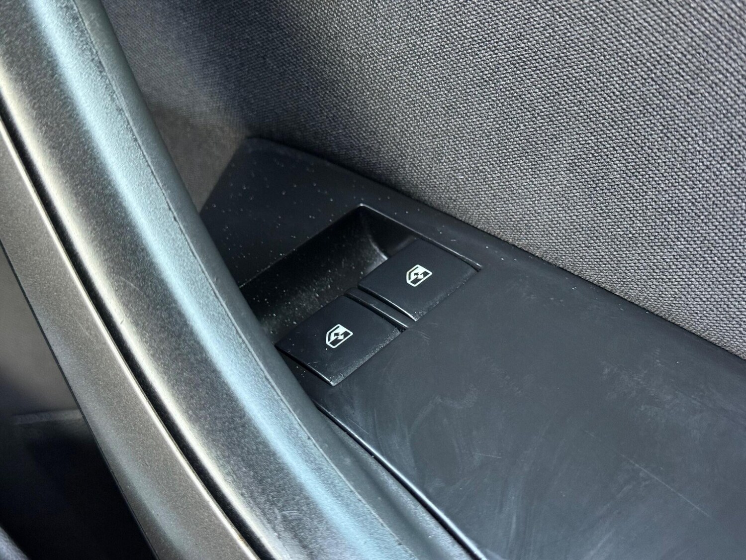 Used Vauxhall Astra for sale - 77683099: Photo 27