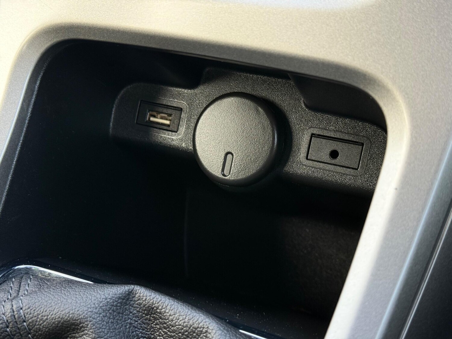 Used Vauxhall Astra for sale - 77683099: Photo 28