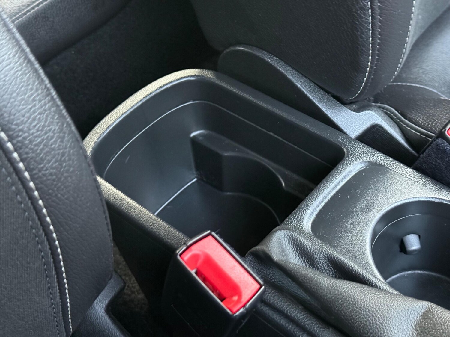 Used Vauxhall Astra for sale - 77683099: Photo 30