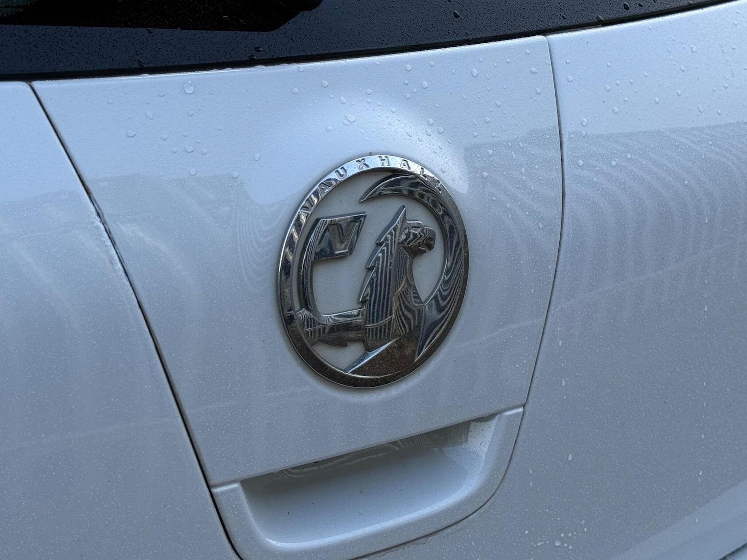 Used Vauxhall Astra for sale - 77683099: Photo 39