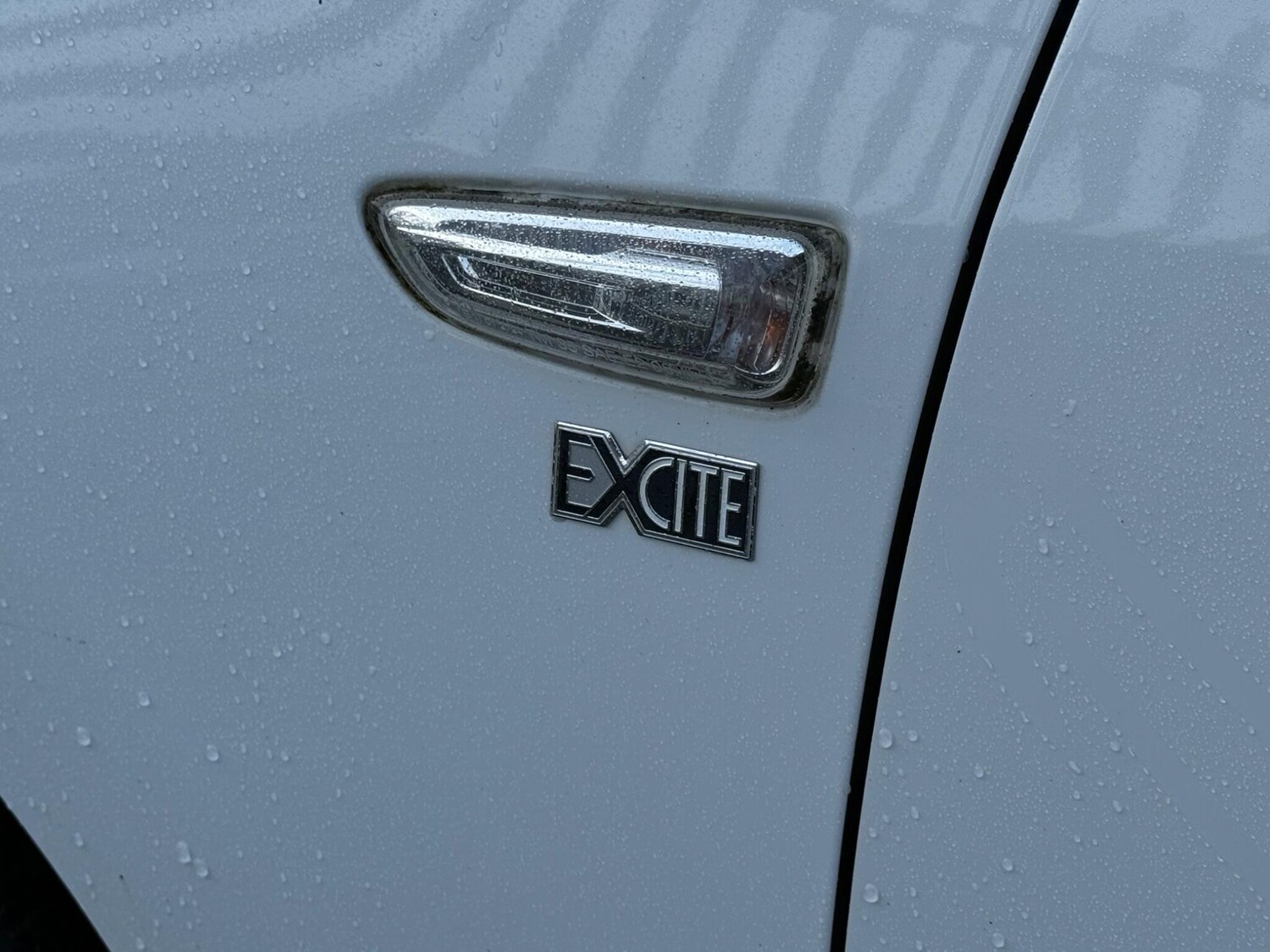 Used Vauxhall Astra for sale - 77683099: Photo 41