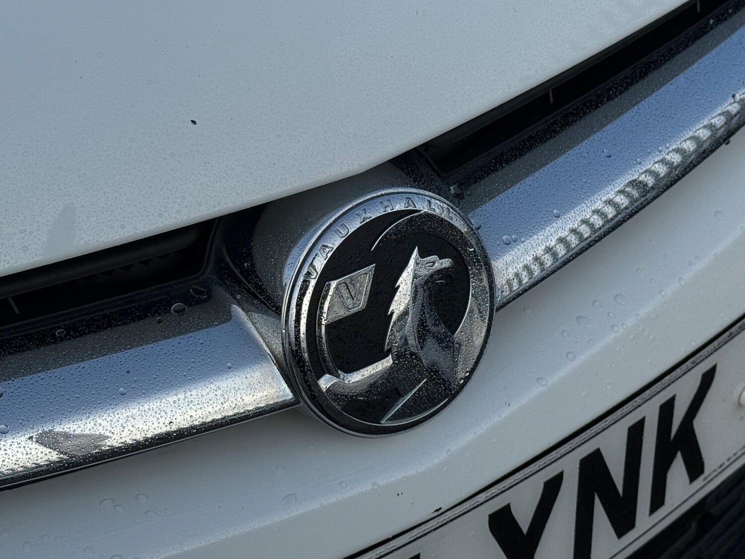 Used Vauxhall Astra for sale - 77683099: Photo 42