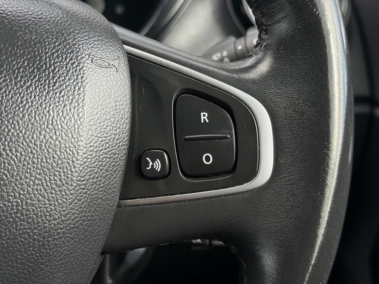 Used Renault Captur 2016 for sale - 75952505: Photo 26