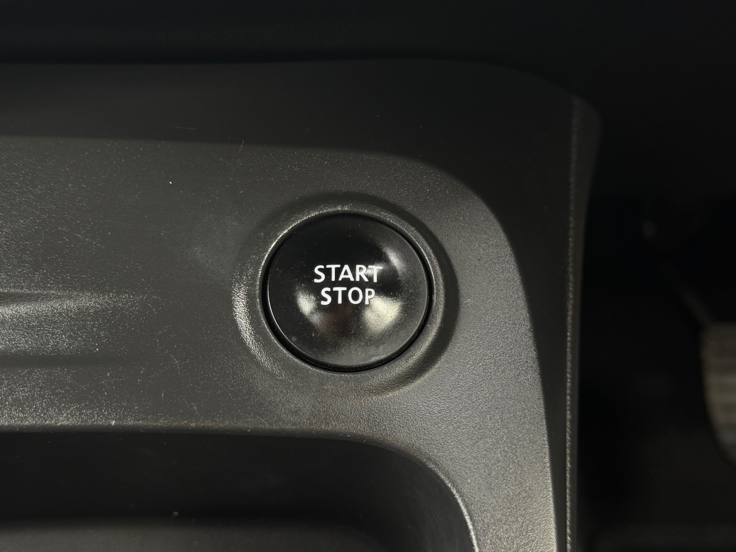 Used Renault Captur 2016 for sale - 75952505: Photo 27