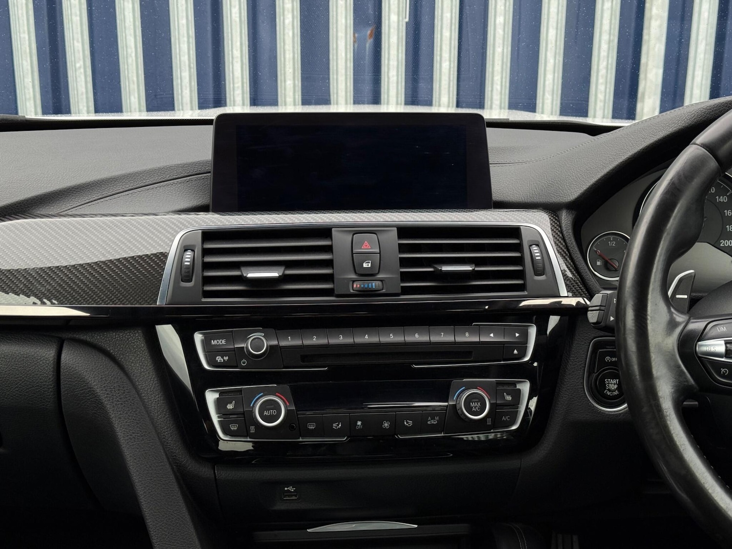 Used BMW M4 2017 for sale - 76899451: Photo 21