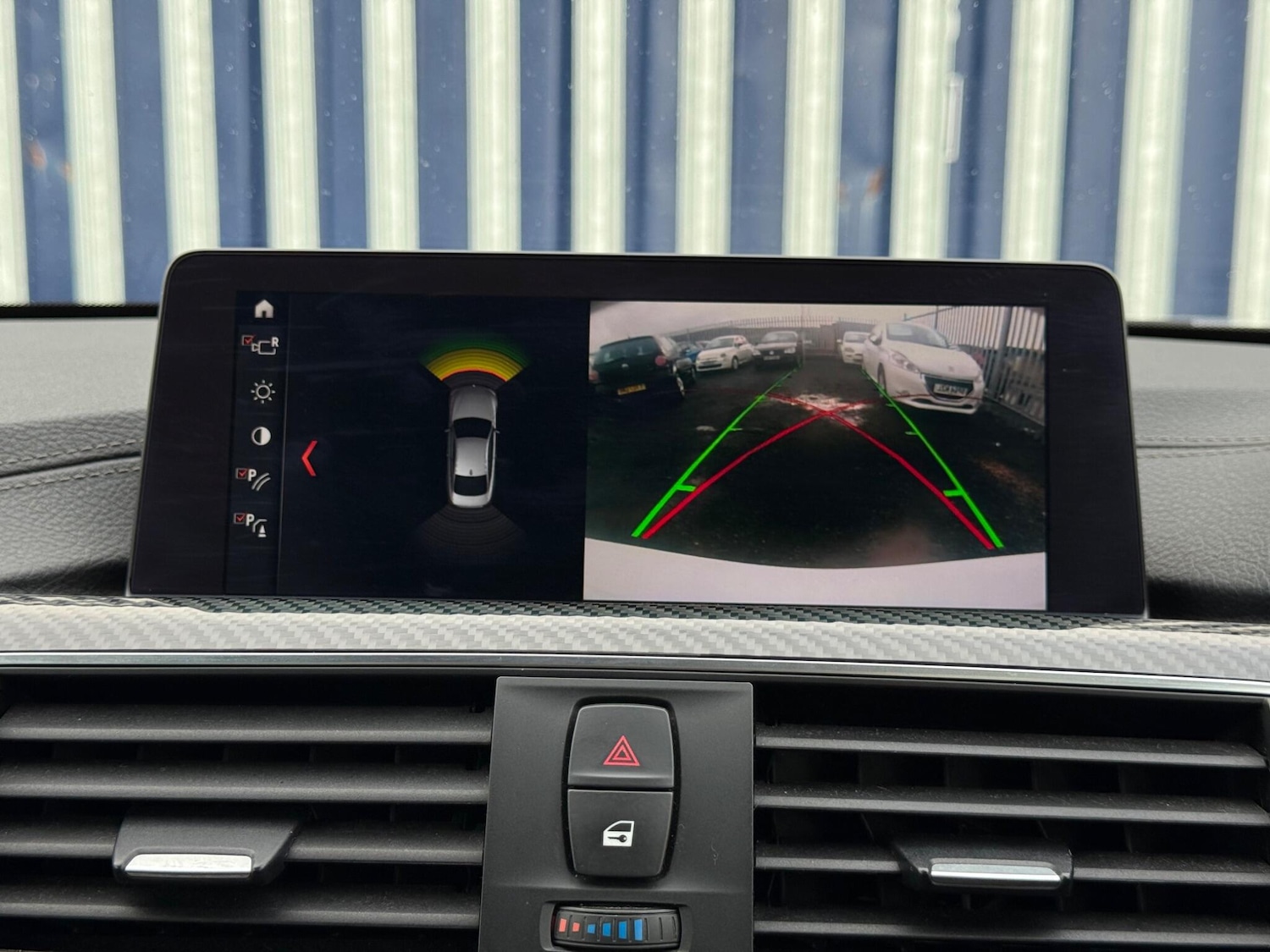 Used BMW M4 2017 for sale - 76899451: Photo 24