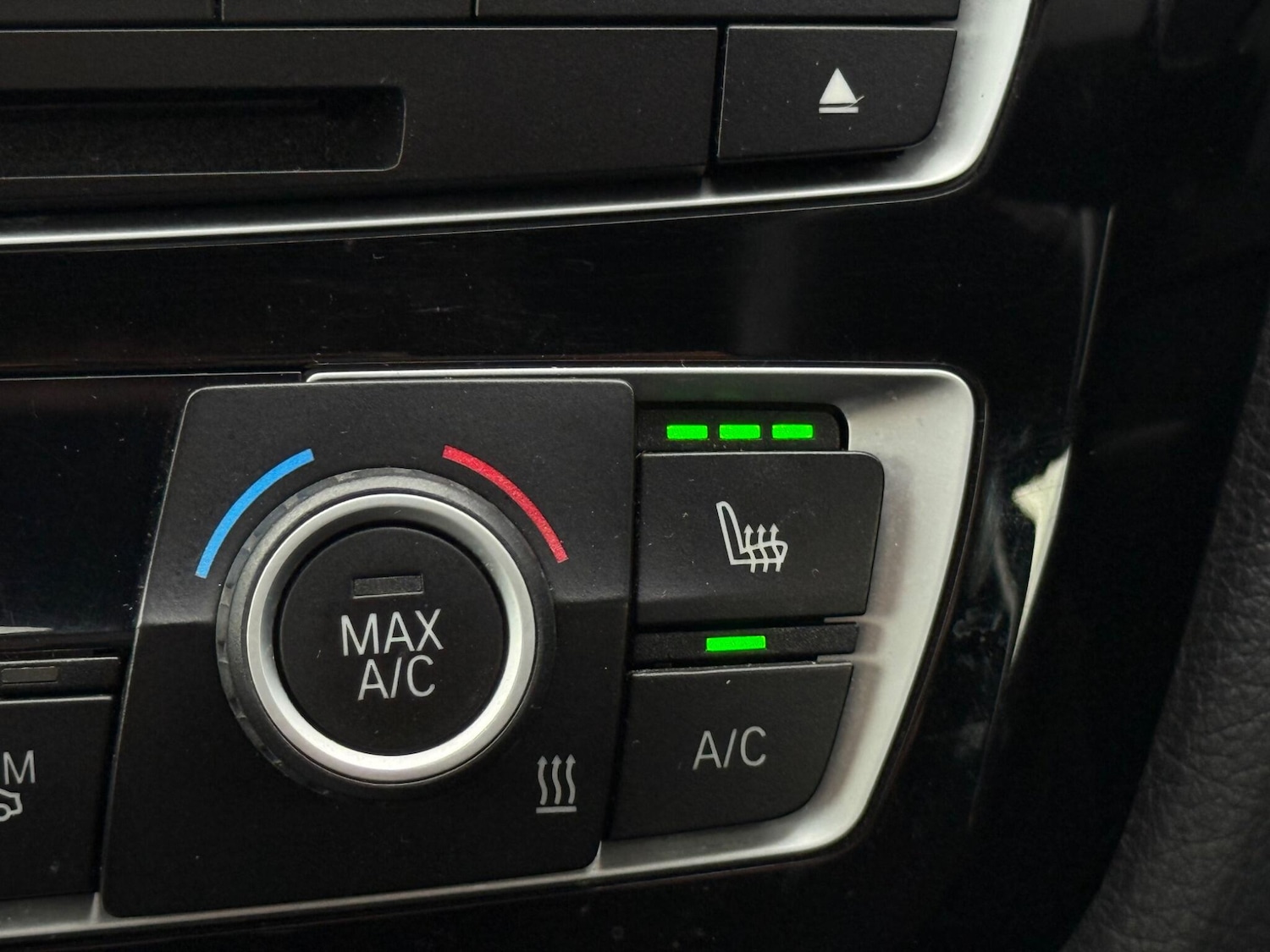 Used BMW M4 2017 for sale - 76899451: Photo 26