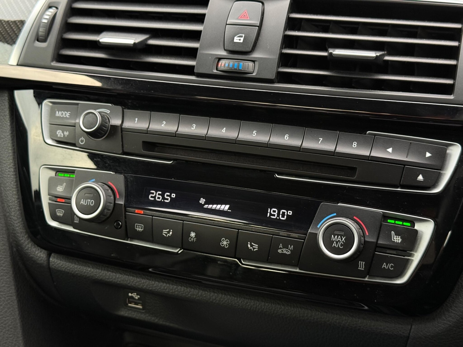 Used BMW M4 2017 for sale - 76899451: Photo 27