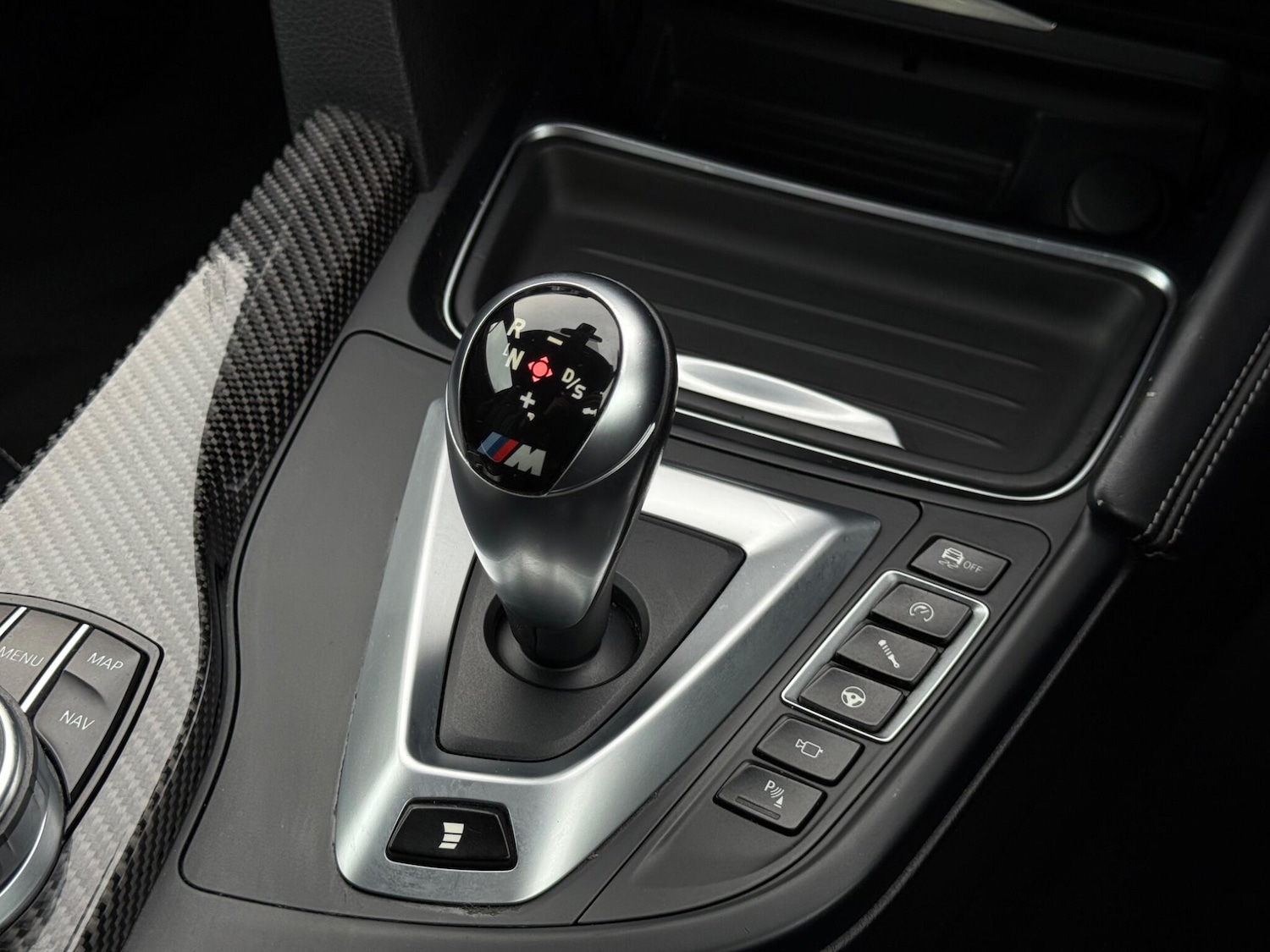 Used BMW M4 2017 for sale - 76899451: Photo 28