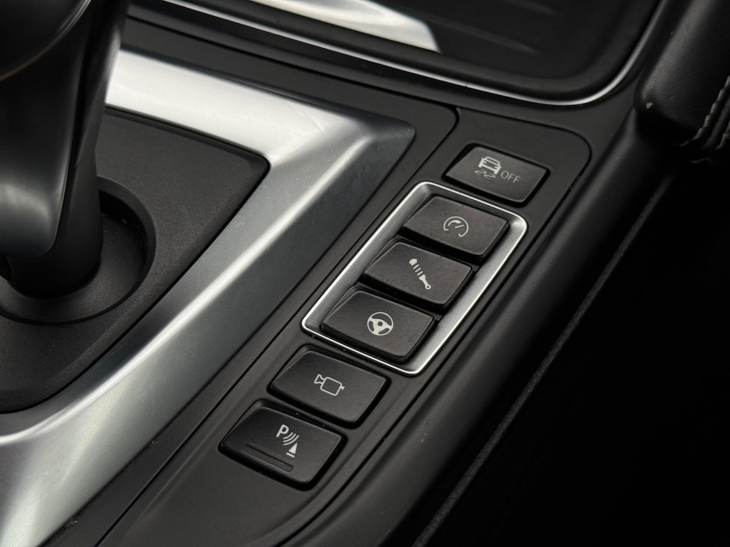 Used BMW M4 2017 for sale - 76899451: Photo 29