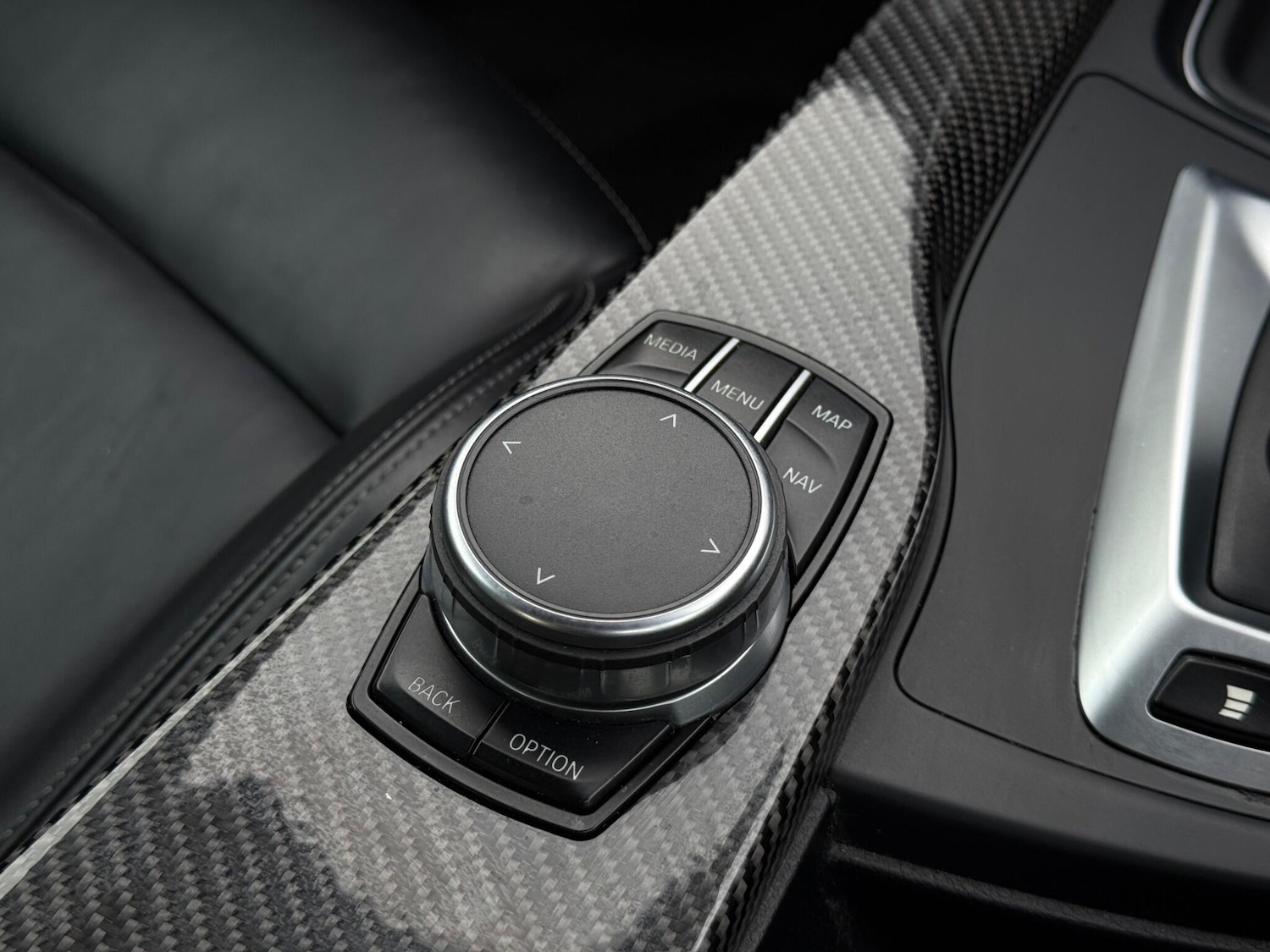 Used BMW M4 2017 for sale - 76899451: Photo 30