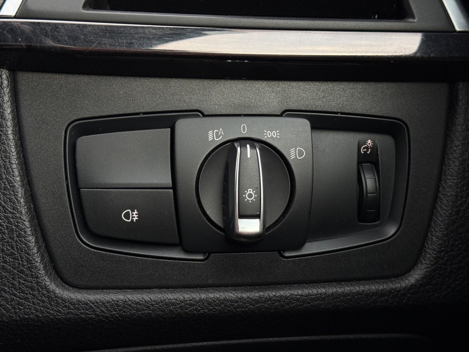 Used BMW M4 2017 for sale - 76899451: Photo 31