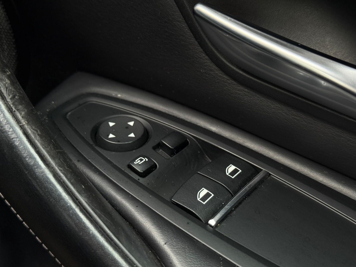 Used BMW M4 2017 for sale - 76899451: Photo 32