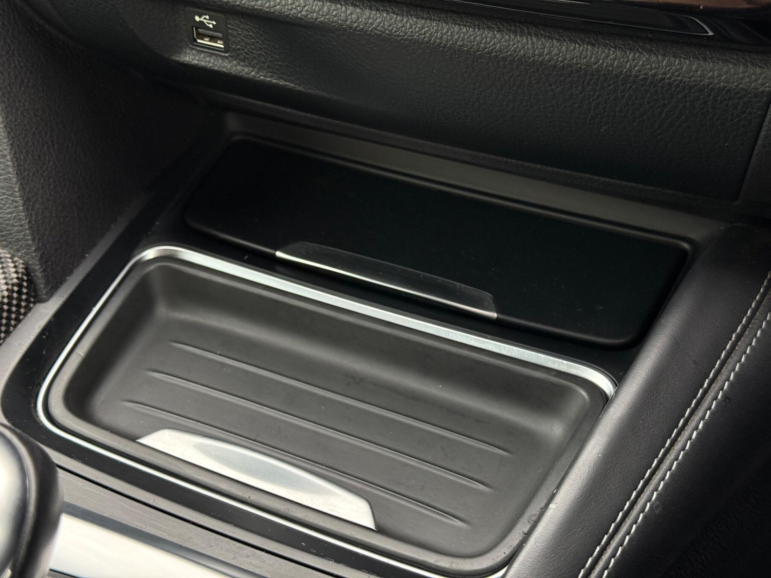 Used BMW M4 2017 for sale - 76899451: Photo 33