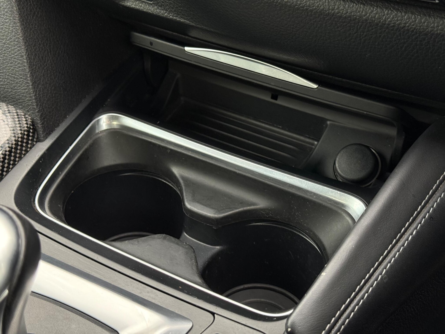 Used BMW M4 2017 for sale - 76899451: Photo 34