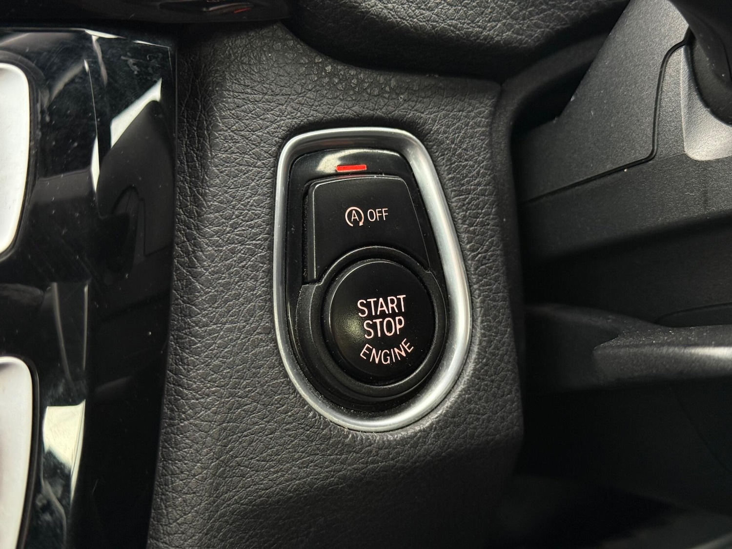 Used BMW M4 2017 for sale - 76899451: Photo 35