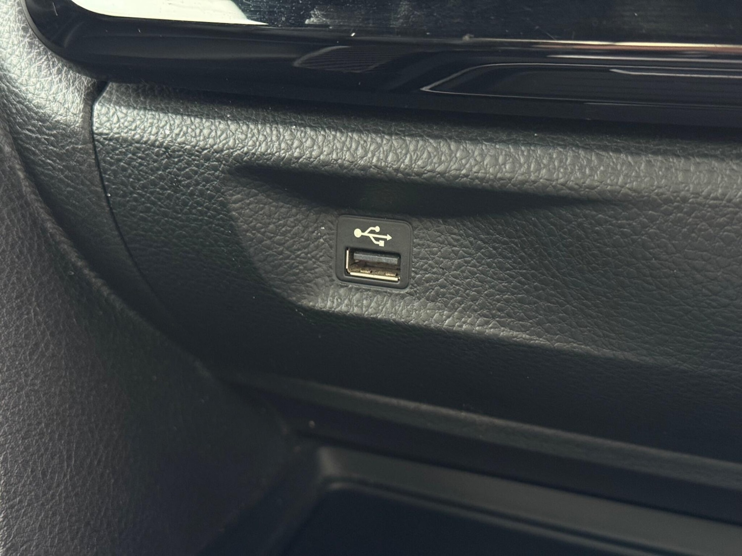 Used BMW M4 2017 for sale - 76899451: Photo 36