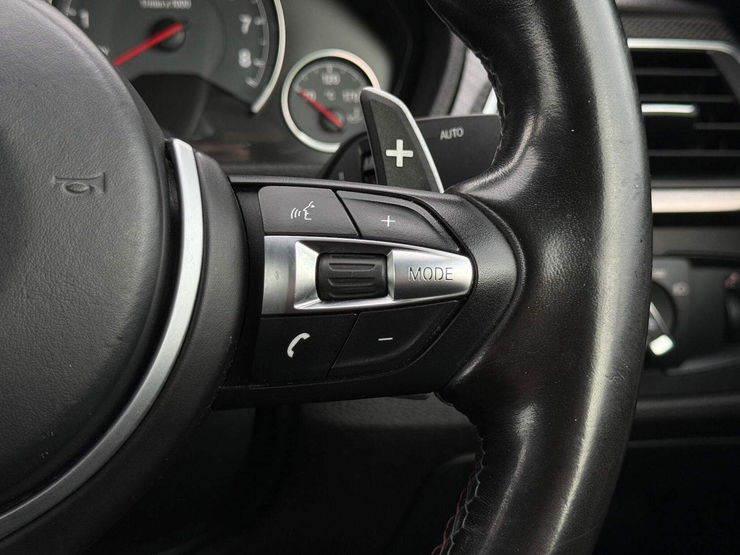 Used BMW M4 2017 for sale - 76899451: Photo 38