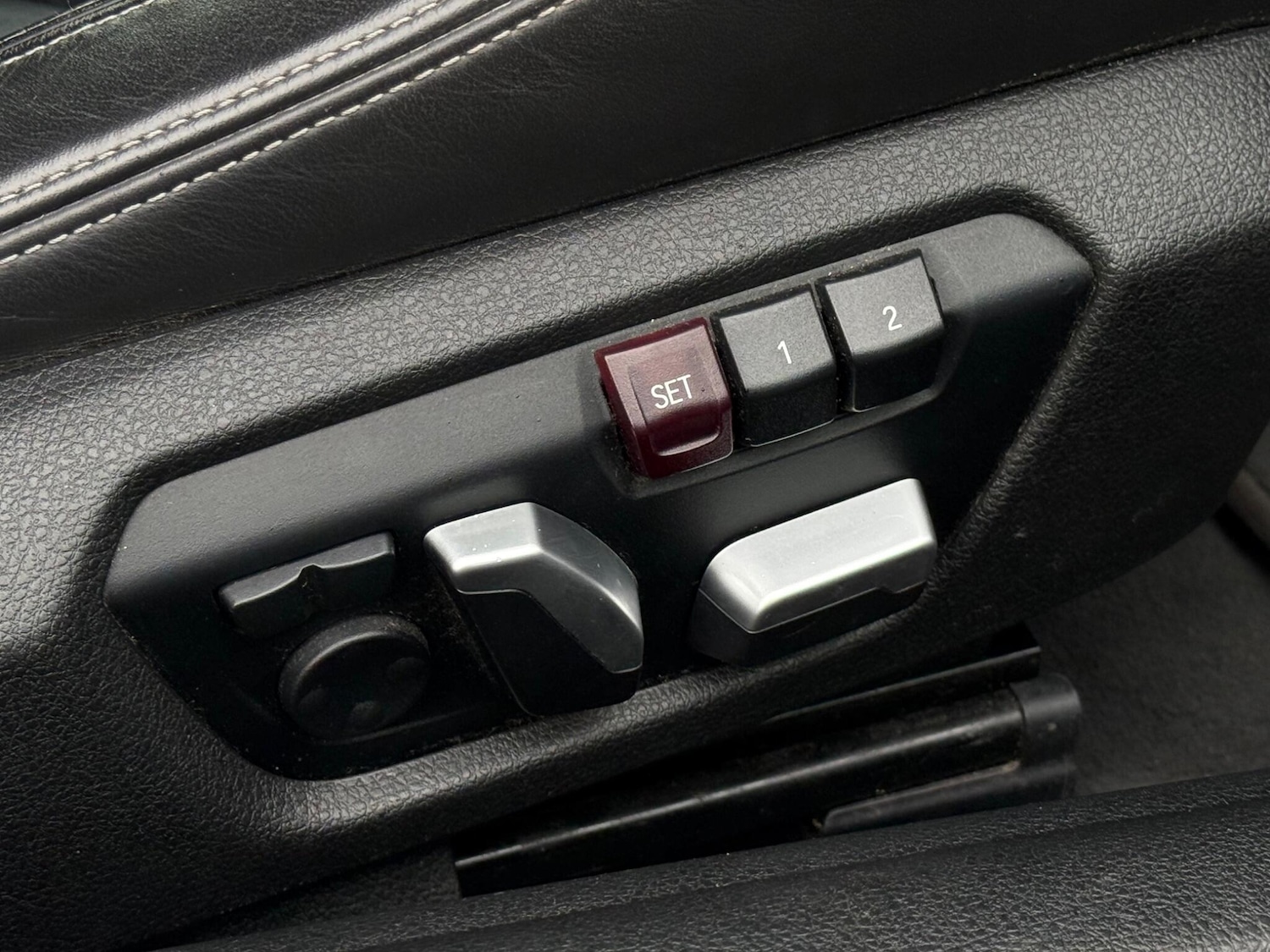 Used BMW M4 2017 for sale - 76899451: Photo 39