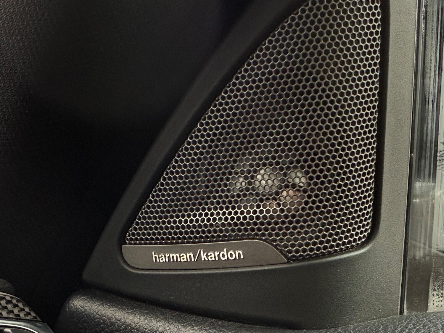 Used BMW M4 2017 for sale - 76899451: Photo 40