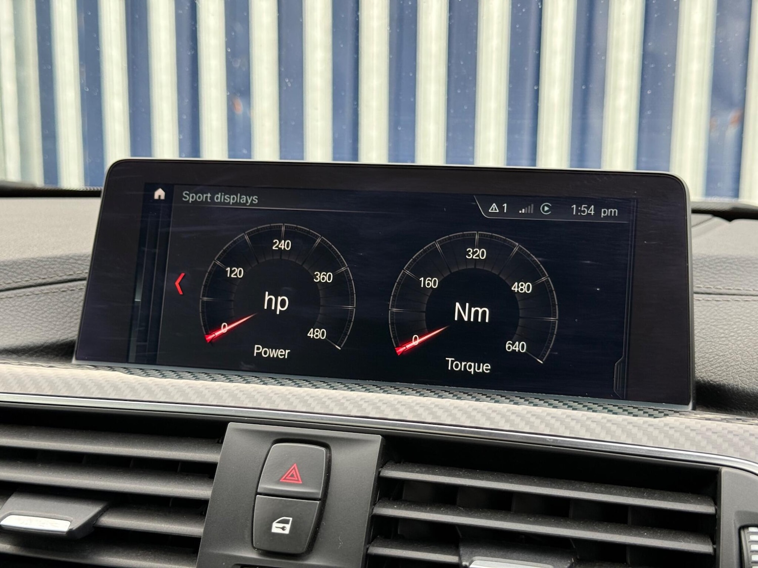 Used BMW M4 2017 for sale - 76899451: Photo 41