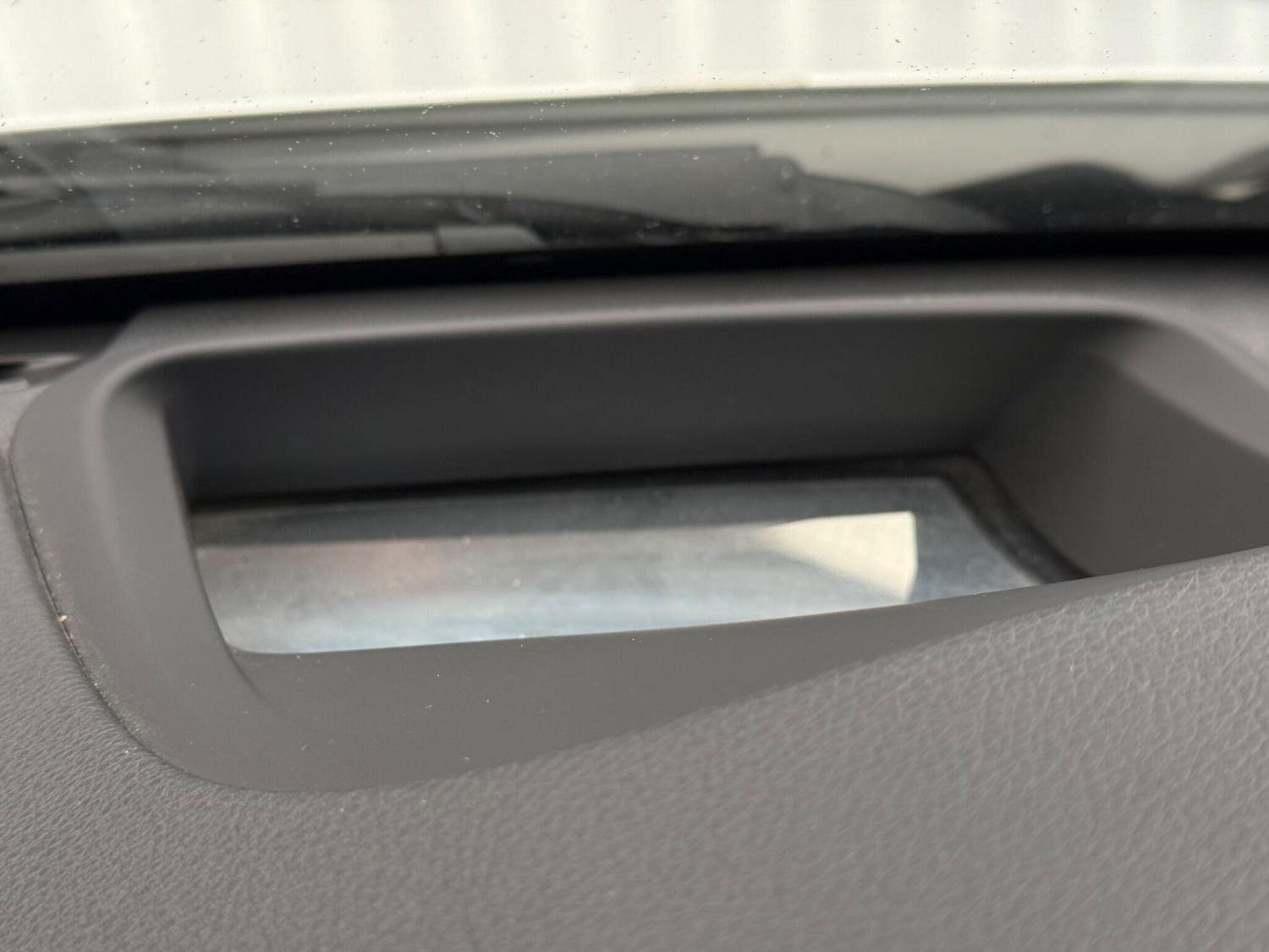 Used BMW M4 2017 for sale - 76899451: Photo 42