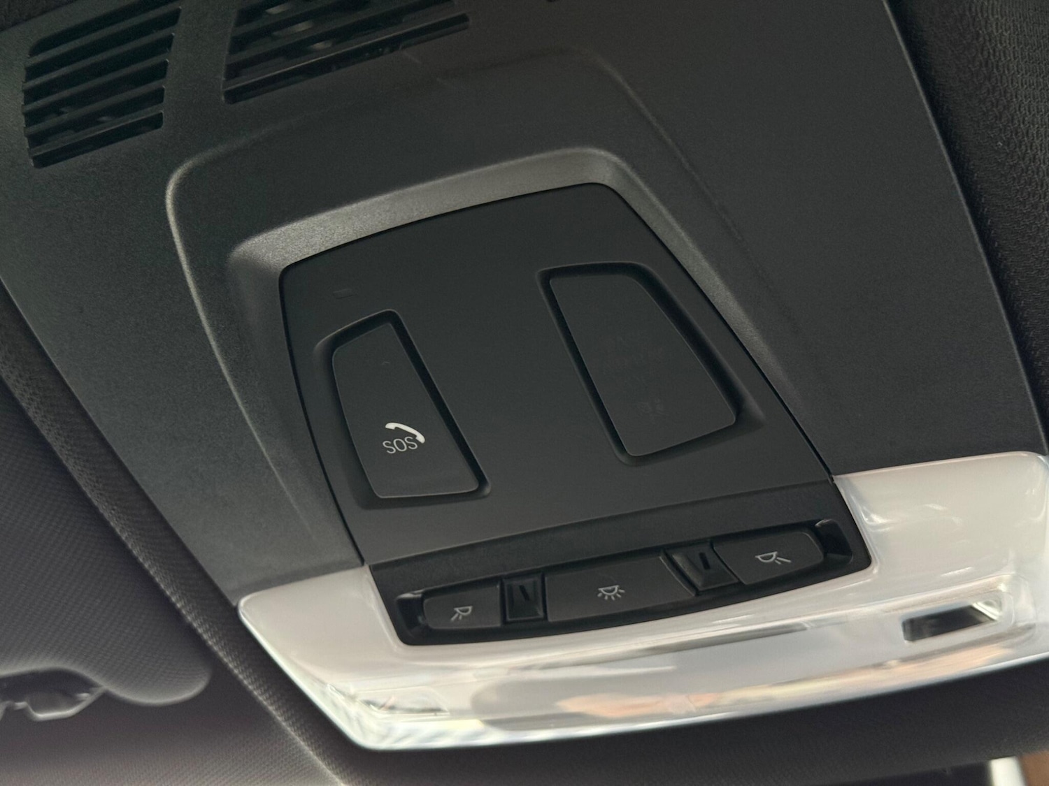 Used BMW M4 2017 for sale - 76899451: Photo 44