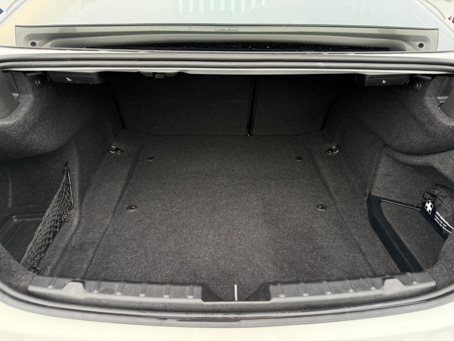 Used BMW M4 2017 for sale - 76899451: Photo 48