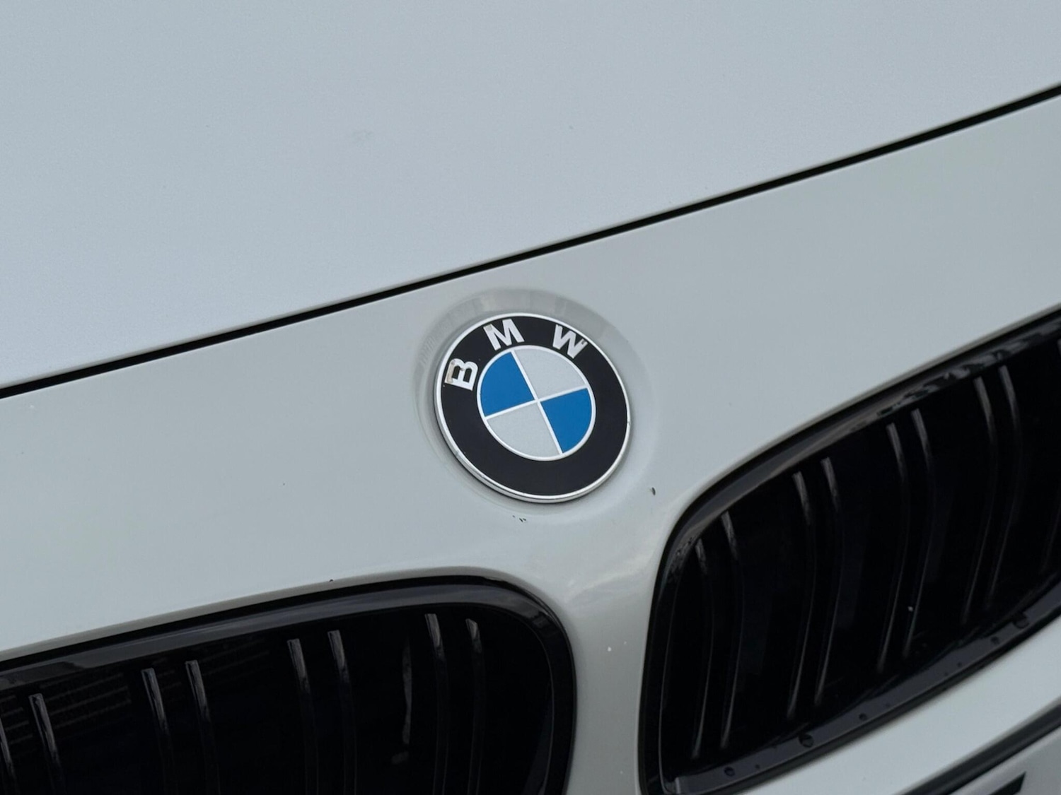 Used BMW M4 2017 for sale - 76899451: Photo 51