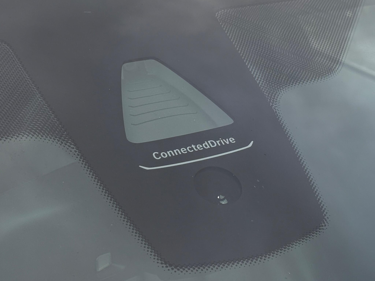 Used BMW M4 2017 for sale - 76899451: Photo 57