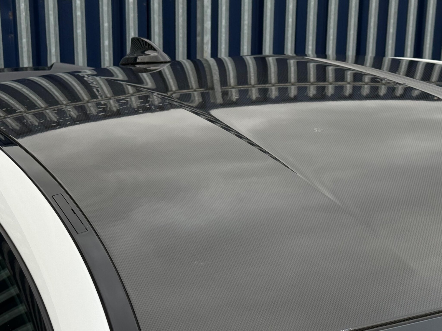 Used BMW M4 2017 for sale - 76899451: Photo 61