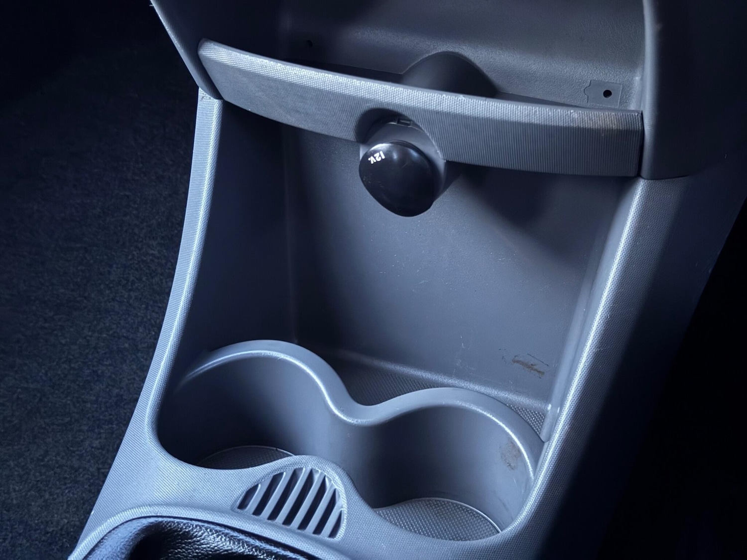 Used Peugeot 107 for sale - 77793965: Photo 22