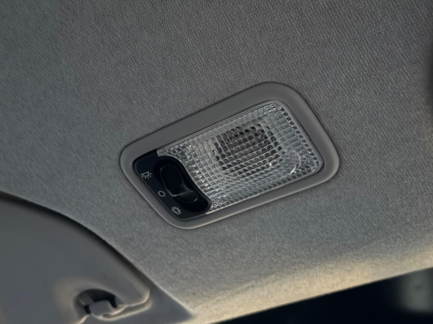 Used Peugeot 107 for sale - 77793965: Photo 24