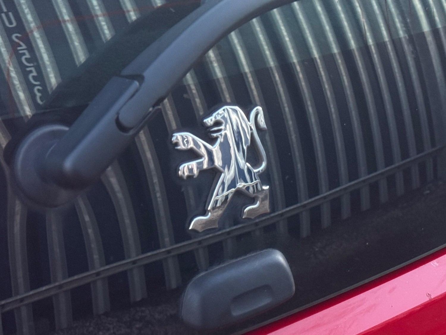 Used Peugeot 107 for sale - 77793965: Photo 28