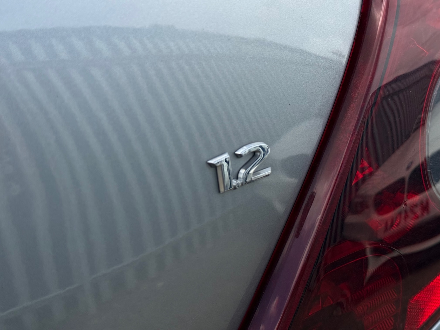 Vehicle 37