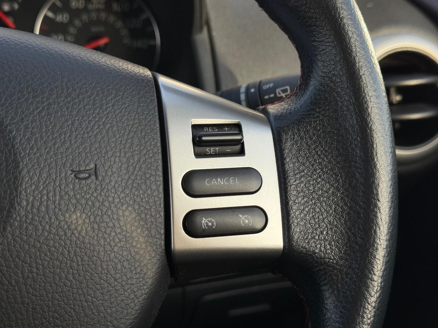 Used Nissan Note 2010 for sale - 77237846: Photo 24