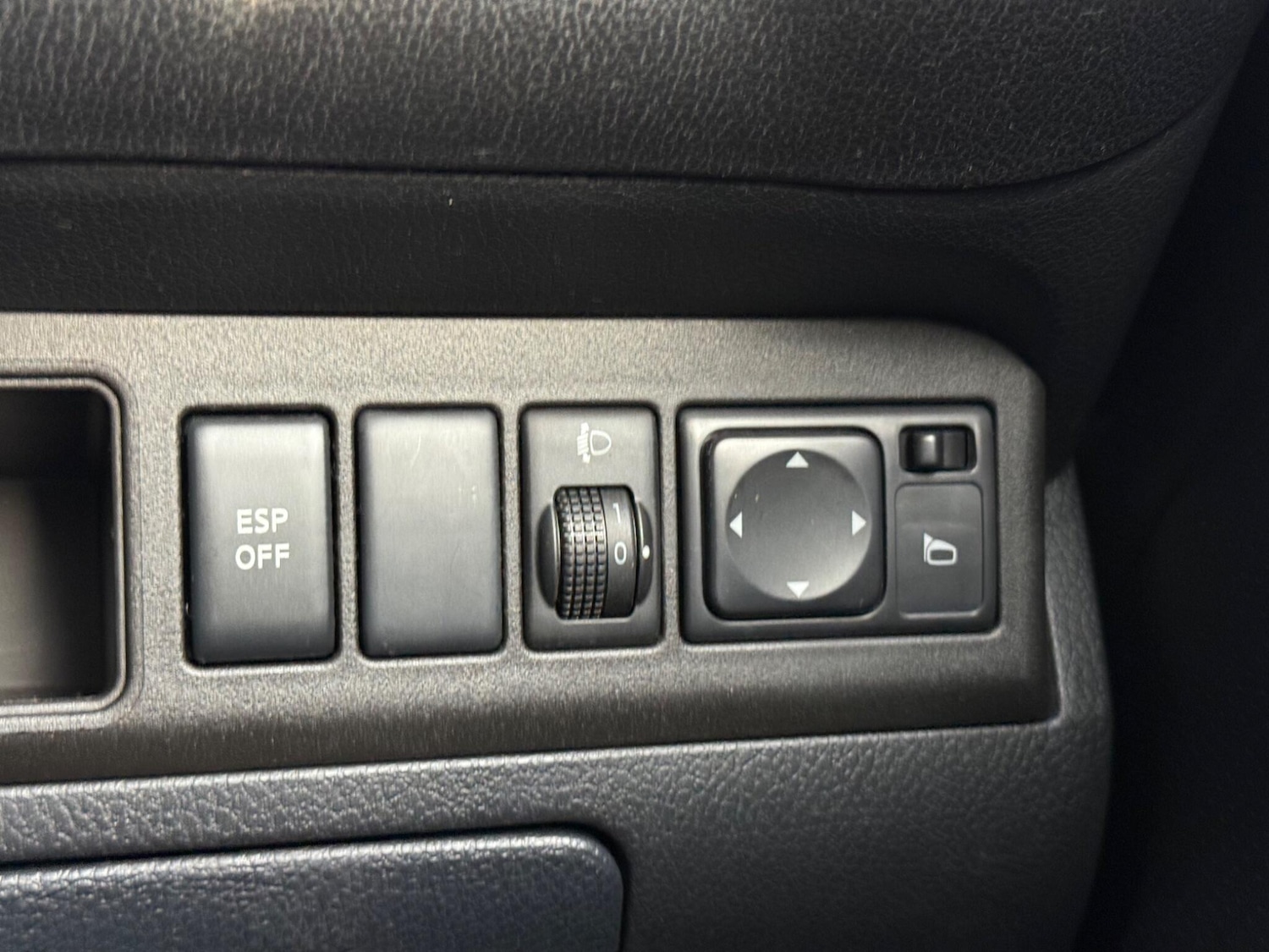 Used Nissan Note 2010 for sale - 77237846: Photo 26