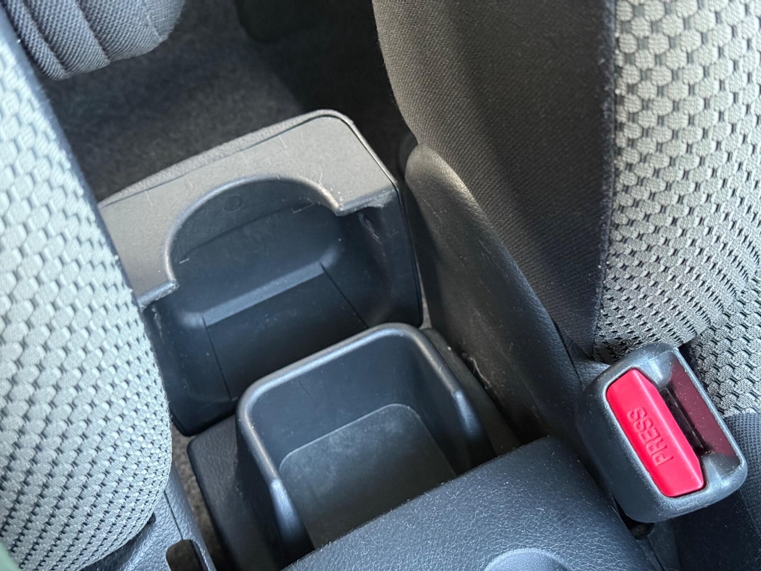 Used Nissan Note 2010 for sale - 77237846: Photo 28