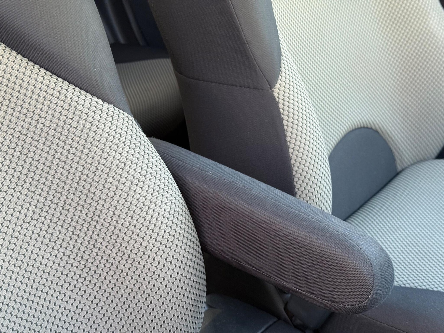 Used Nissan Note 2010 for sale - 77237846: Photo 30