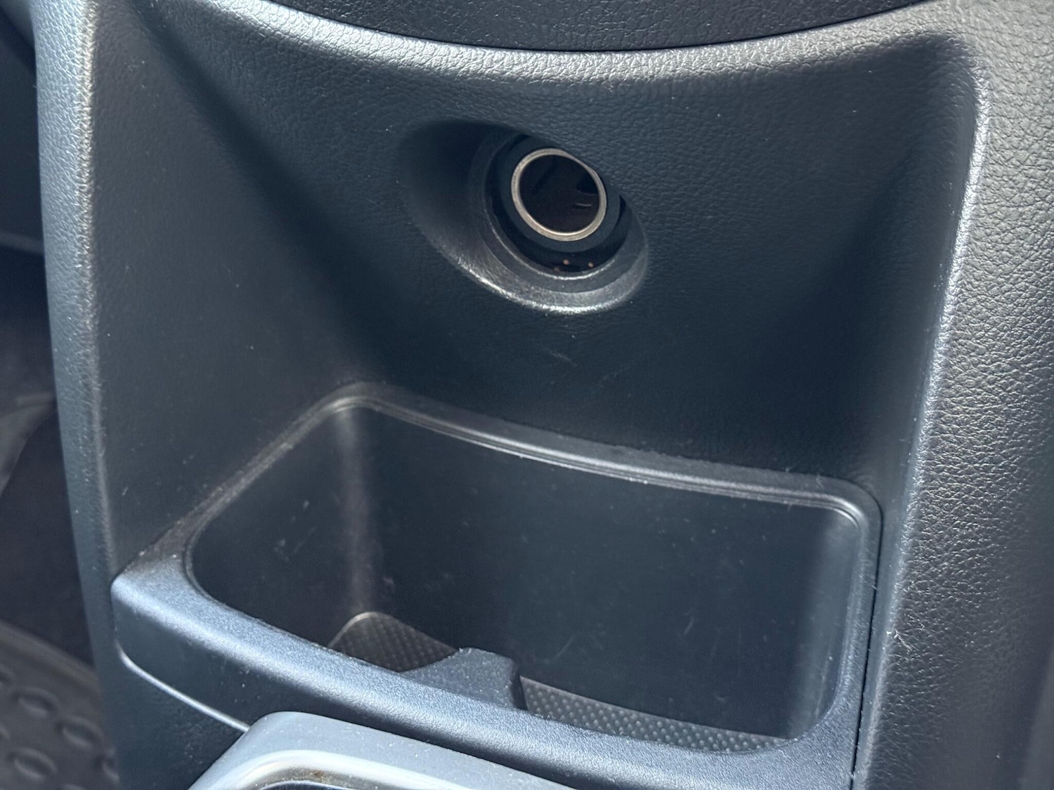 Used Nissan Note 2010 for sale - 77237846: Photo 31