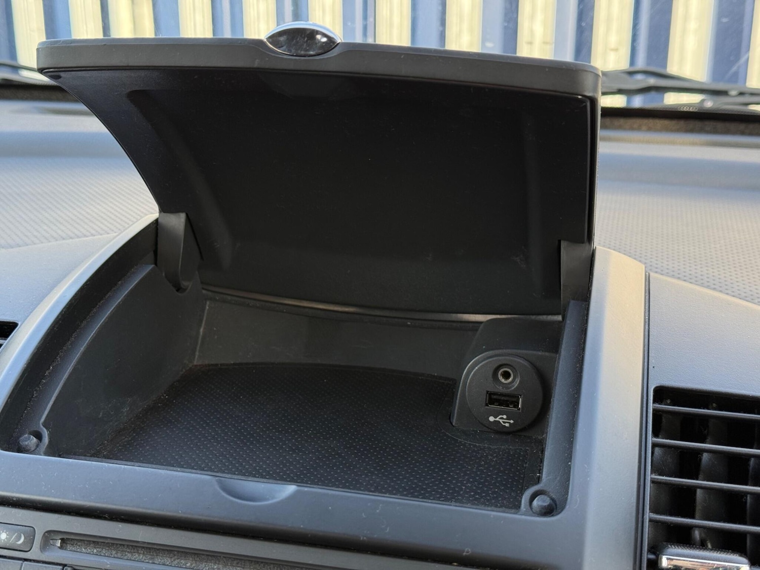 Used Nissan Note 2010 for sale - 77237846: Photo 32