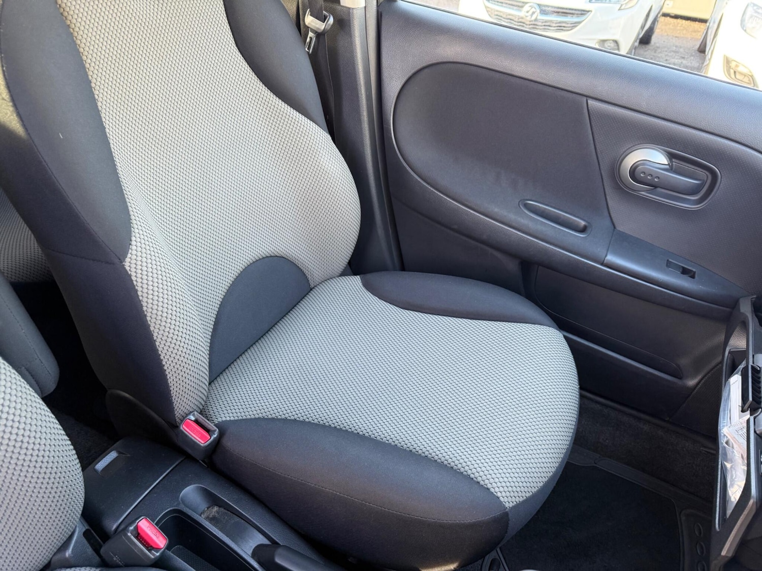 Used Nissan Note 2010 for sale - 77237846: Photo 34