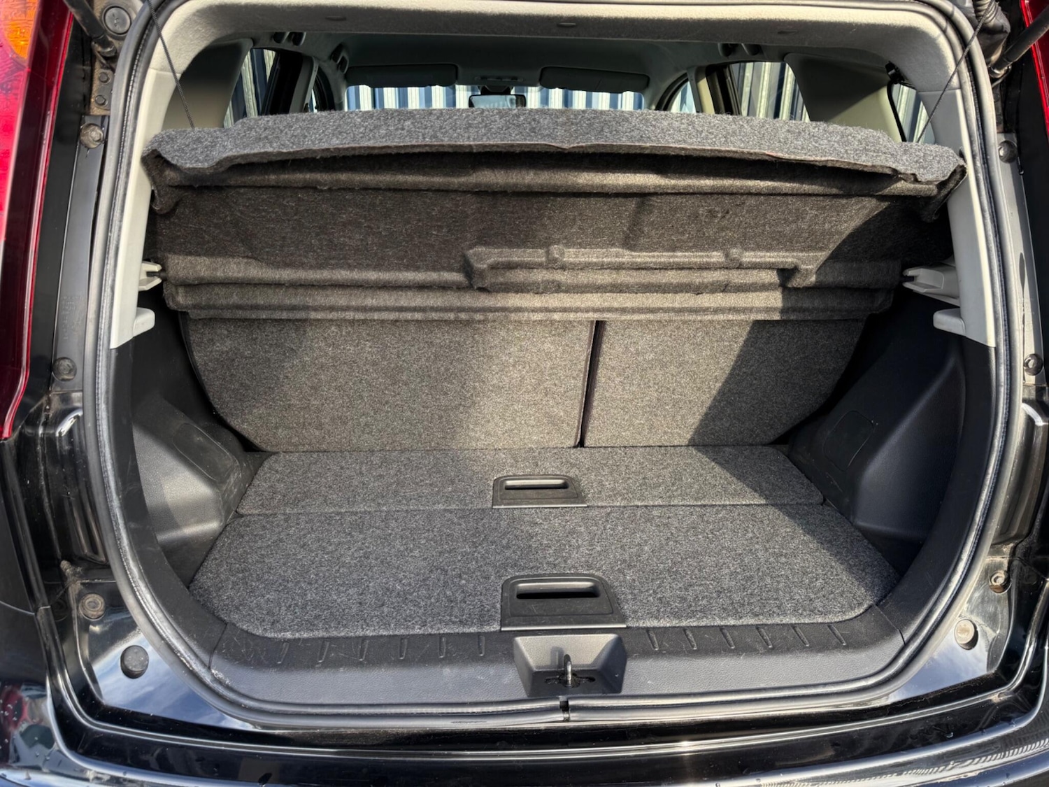 Used Nissan Note 2010 for sale - 77237846: Photo 38