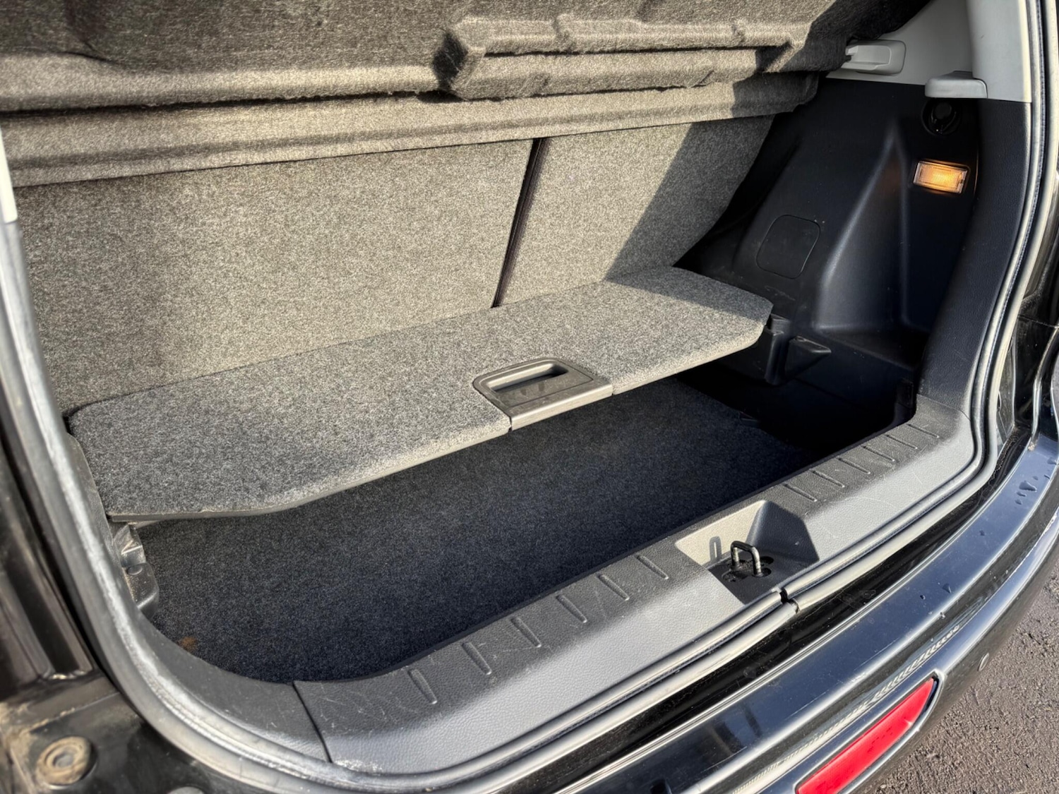 Used Nissan Note 2010 for sale - 77237846: Photo 39