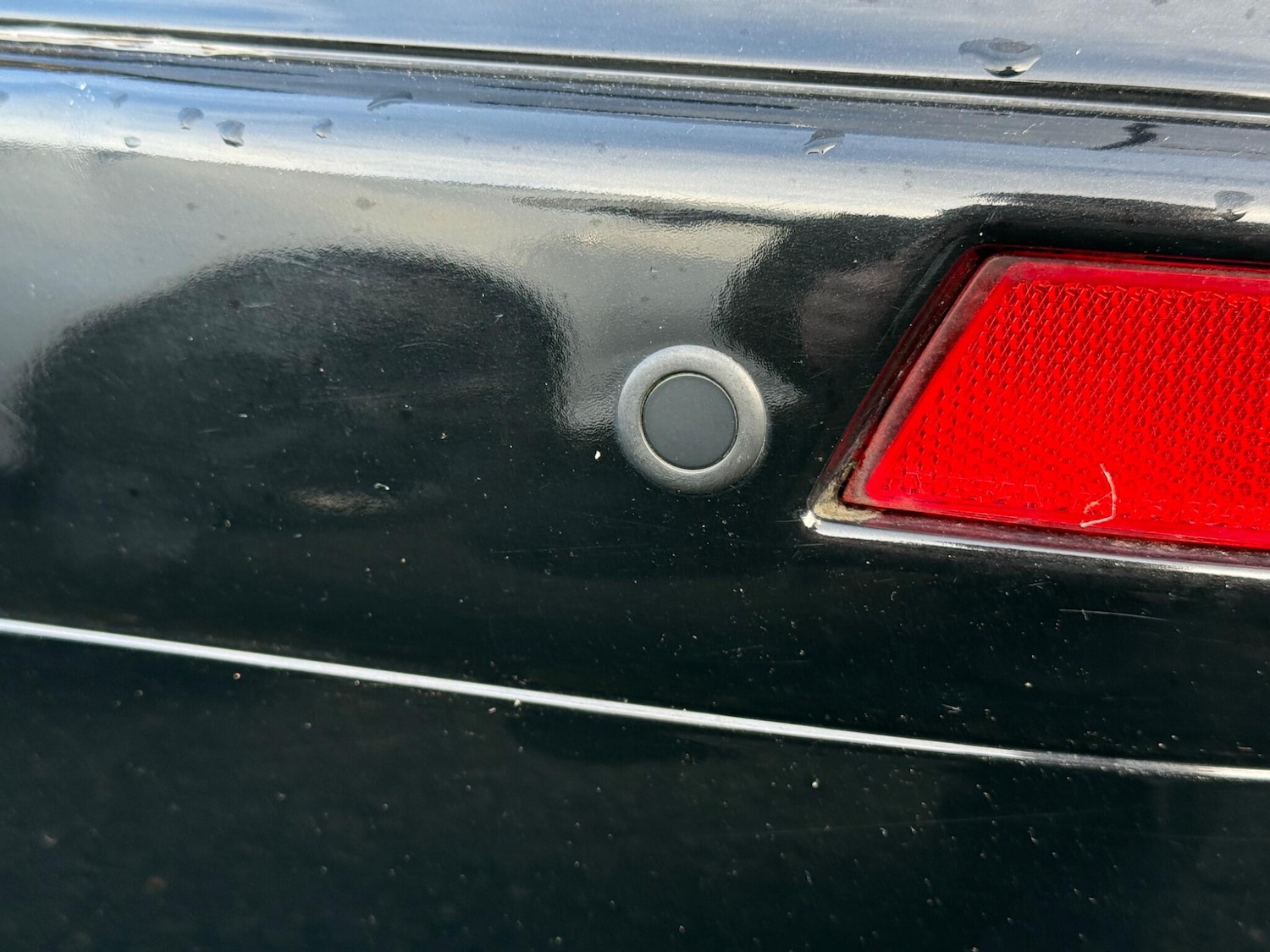 Used Nissan Note 2010 for sale - 77237846: Photo 41