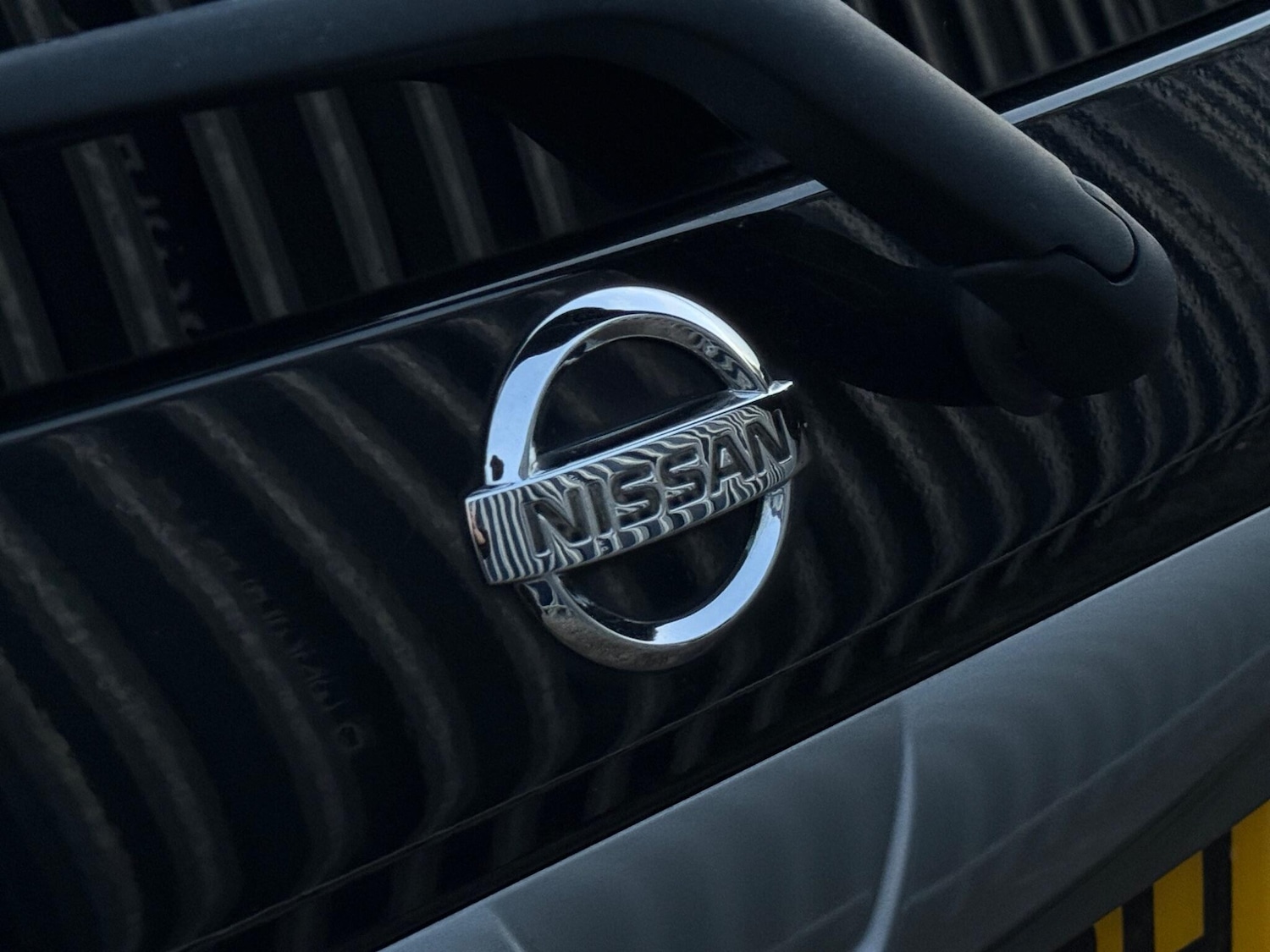 Used Nissan Note 2010 for sale - 77237846: Photo 45