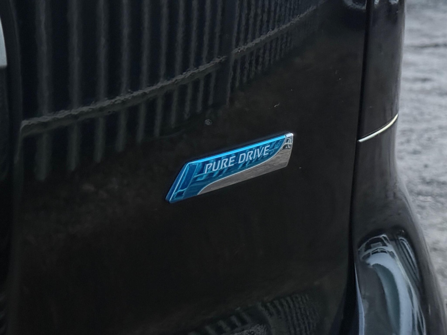 Used Nissan Note 2010 for sale - 77237846: Photo 47