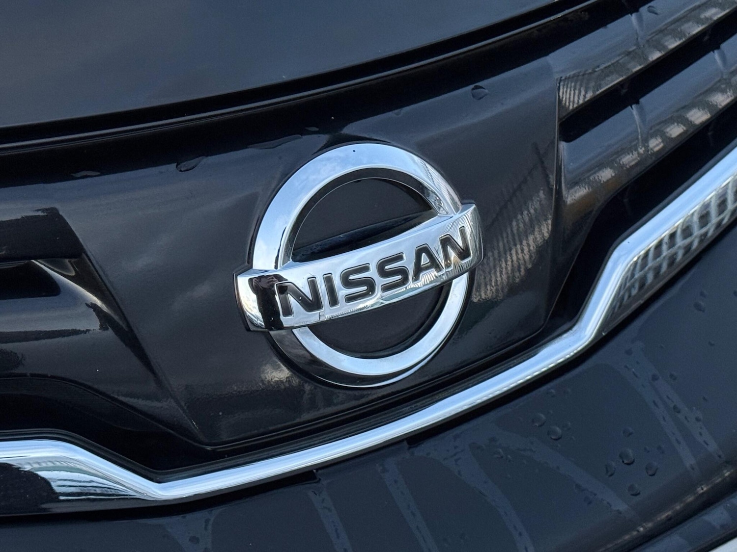 Used Nissan Note 2010 for sale - 77237846: Photo 48