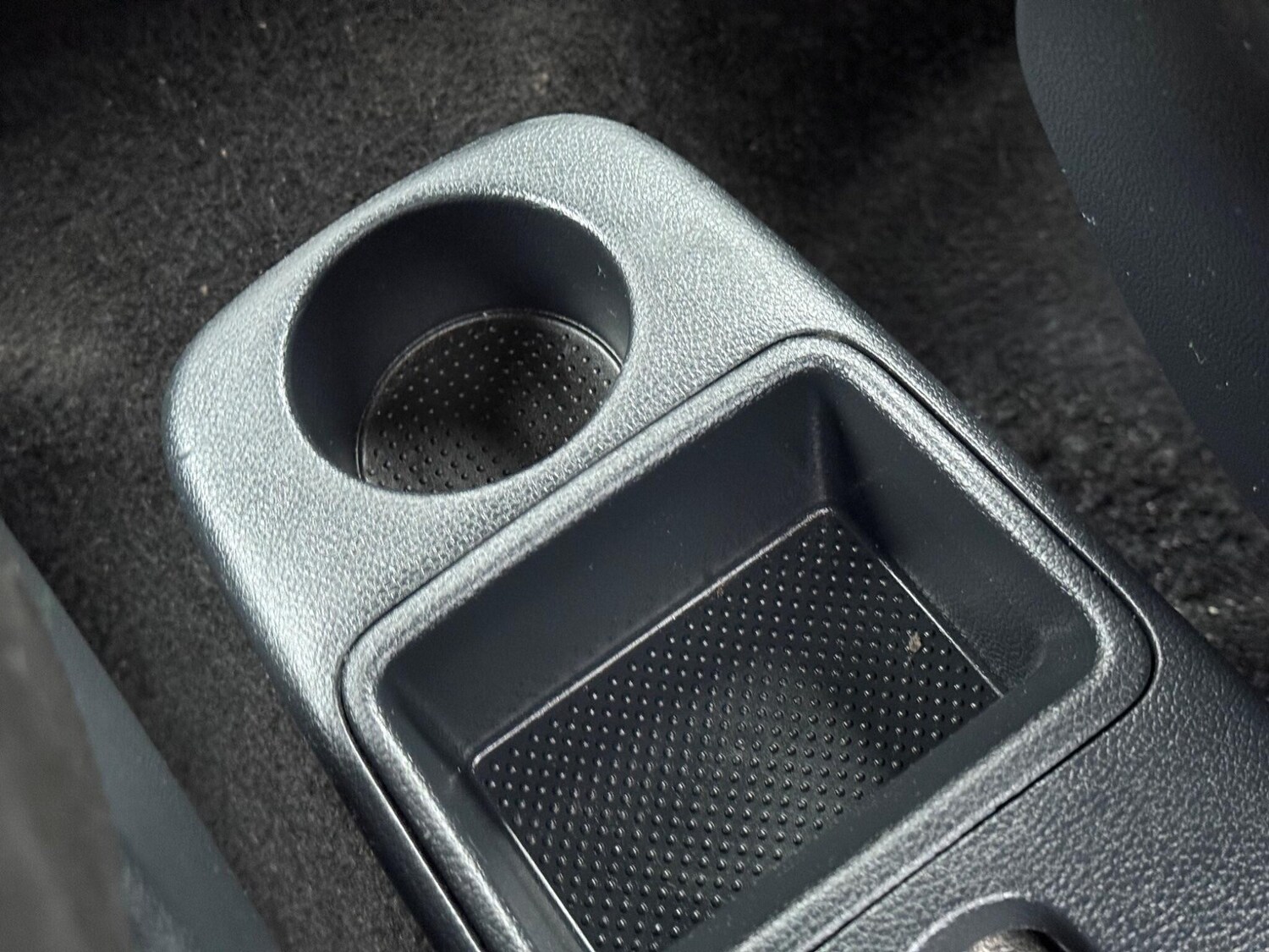 Used Skoda Fabia 2013 for sale - 77468077: Photo 20